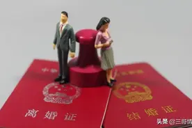 婆婆倔强要生二胎，儿媳满月果断离婚，自我意识毁了原本温馨的家图片