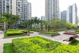 我的长沙买房经验分享，25岁，贷款150万买房图片
