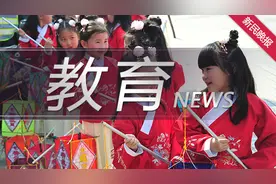 脑洞大开！看高校“黑科技”如何用智能改变生活图片