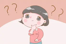 生孩子为啥不让“陪产”？可别错怪了医院，医生给出的解释很暖心图片