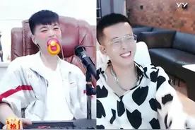 王冕无意出刀爆阿哲二婚！小磊回应欠钱记文儿好图片