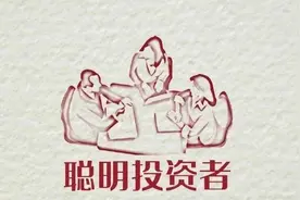企业家热衷上综艺？董小姐扛大旗，马斯克上银屏，雷军变金主爸爸图片