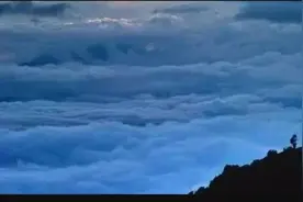 把握四个“度”，掌握自己的人生！图片