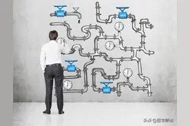 《柳叶刀》：每5名男性就有1名死于吸烟，中国烟民占全球1/3图片