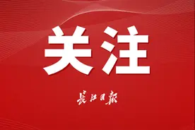 护士执业证书可全程网上办，还有“店小二”送证上门图片