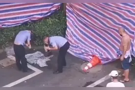 杭州男子杀妻案将开庭，一文回顾案件始末图片