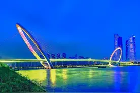 南京市中学教师待遇曝光，看看有多少图片