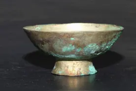 中国历代饮食风格是什么？从古代餐具变化，窥探中国饮食文化变迁图片