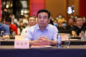 直击｜河南农业农村厅：抢抓关键时期，夺取秋季及全年农业丰收图片