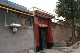 农村安装天然气，到底该不该收初装费呢图片