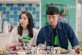 一个角色就耗光了灵气的6大演员，其中有没有你觉得可惜的？图片