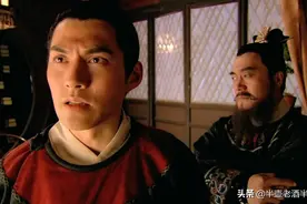 在梁山脚下能格杀卢俊义的，除了鲁智深和武松，还有哪五位好汉？图片