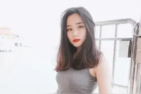 多少人曾爱慕你年轻时的容颜图片