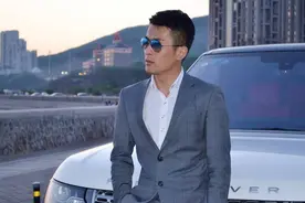 辛巴单场带货突破12.5亿，成为带货第一人，成功的背后付出了多少图片