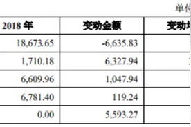 抖音问鼎全球APP收入榜，A股藏了哪些代理商？图片