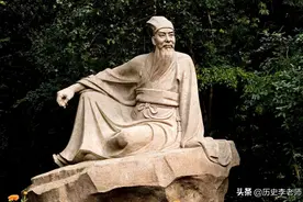 “春宵一刻值千金”家喻户晓，其实还有后半句，那才是精华之所在图片