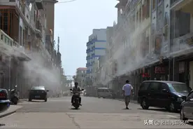 为何曾经火爆的“路边房”如今备受冷落？内行人：有四大“硬伤”图片