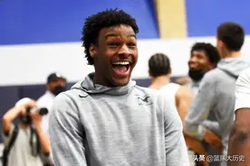 全美50！再见，NBA！老詹梦想无了图片