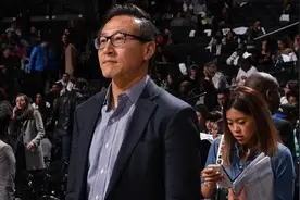 仅一夜！联盟又达成一笔3方4人大交易，篮网劲敌再补强，比尔发声图片
