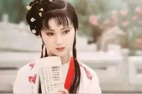 蒋勋细说红楼梦第二十篇《宁为玉碎的性格》图片