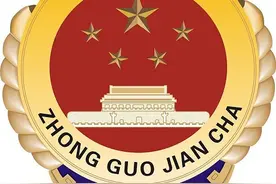 情系雪域高原 肩负援藏使命图片