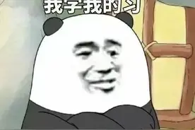 春来少年归！龙岩2.8万名初三学生今日复课图片