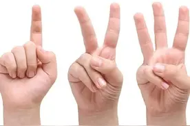 三孩政策引发的段子，笑喷了图片