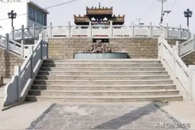 走进永登县红城镇永安村：产业融合发展助力脱贫攻坚图片