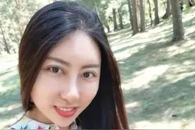 商洛市名人贾平凹：在女儿婚礼上的讲话@商洛市人学习起来图片