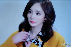 为什么每个女人在遇见爱情的时候都会智商为零？图片