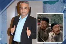 心痛！70岁吴孟达患肝癌去世，生前直呼痛苦，3病缠身走时安详图片