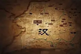 “但使龙城飞将在，不教胡马度阴山”，唐诗中缘何饱含汉朝情结？图片