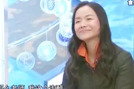 健康常识课：黑豆的营养高，长期食用生豆浆对人体有害视频封面