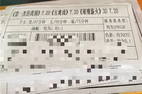 河南电影院可以开了！本地院线正积极筹备中图片