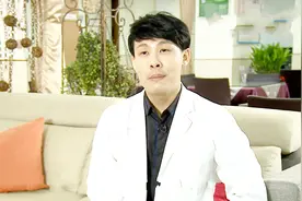 揭秘：怀孕的时候，能不能喝咖啡？原来这才是真相！视频封面