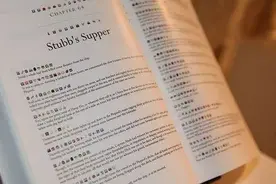 想成为emoji聊天达人？搜狗输入法"手绘表情"了解一下图片