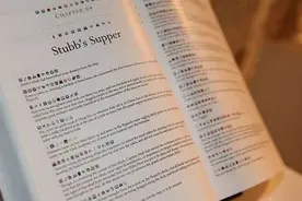 想成为emoji聊天达人？搜狗输入法"手绘表情"了解一下图片