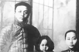 文史 |“斗士”背后的刘半农图片