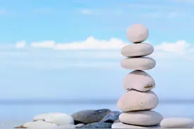 心宽，病退图片
