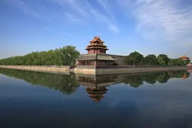 北京，铭记4月30日图片