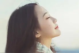 30岁女人自述：为了金钱嫁给55岁男人，婚后苦不堪言图片