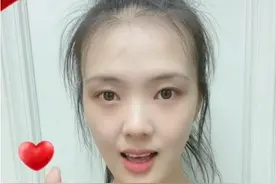 郎平卸任，中国女排的未来比想象中更恶劣图片