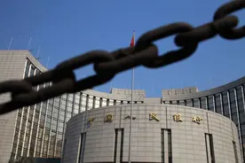 全面封杀！果然崩了图片