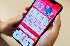 靠着“海外工厂直供”，全球上百工厂为中国双11连续加班！图片