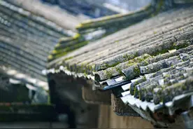 为什么现在潮州市的很多人很忌讳揭阳及汕头的人说“潮汕”二字？图片