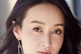 “前央视美女主持”赵子琪，老公为她抛妻弃女，今45岁还是这么美图片