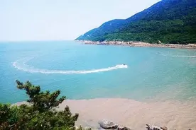 好消息！免费开放图片