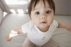 试管婴儿的寿命及智力和普通生育的孩子一样吗？图片