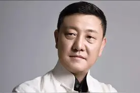 歌手韩磊突遭举报！韩磊方最新强硬反击：我没有错！真相到底是啥图片