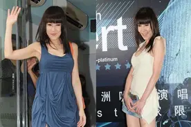 身家过亿女星猝死：冷气开着身上无外伤，双脚发黑死亡姿势怪异图片